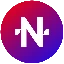 NFTART图标